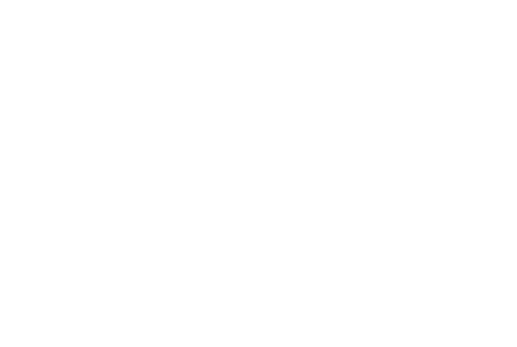 Restaurace Na Špeku Vrchlabí